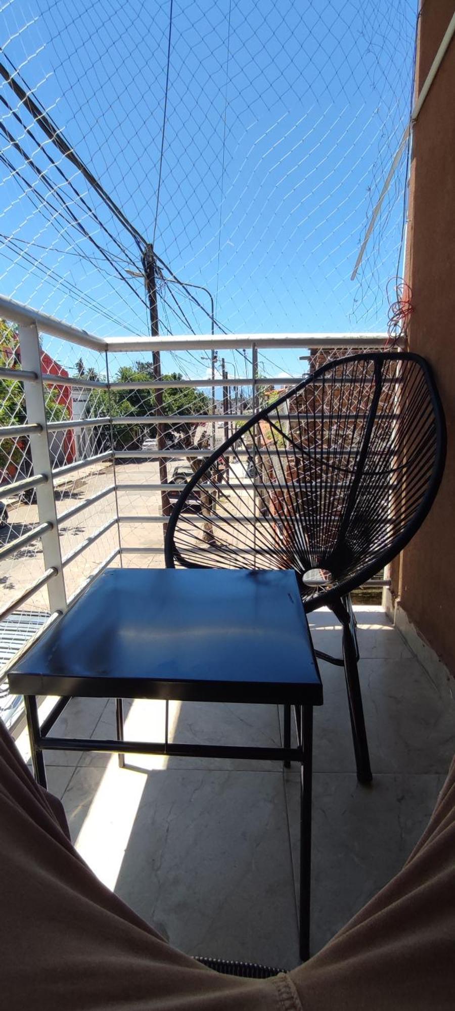 Hospedaje Turisticos. Libertador General San Martín 外观 照片
